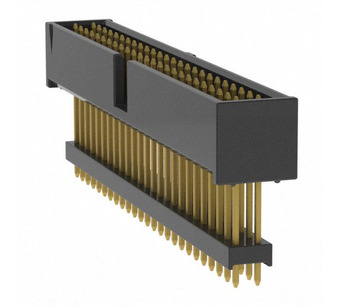 ZSS-125-03-G-D-715 Image.