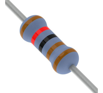 RSMF2FT1K20 Image.