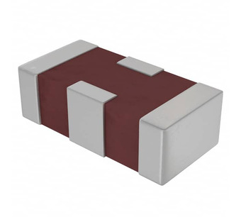1748LP18A0075001E Image.