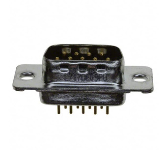 L717DE09PU Image.