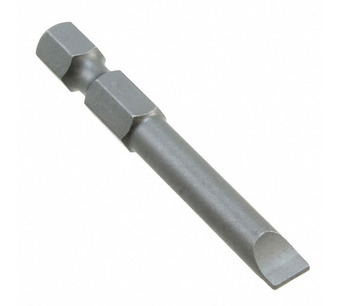 1212574 Image.