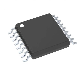 MP1531DM-LF-P Image.