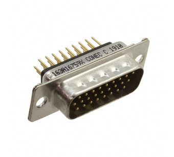 163A16759X Image.