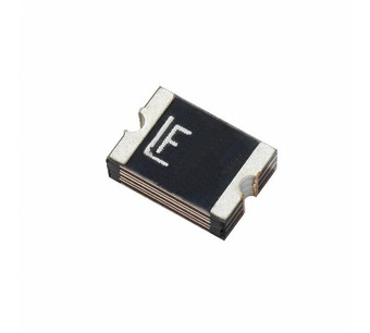 1812L110/33MR Image.