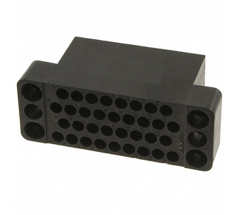 213799-1 Image.