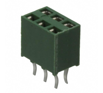 215307-3 Image.