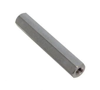2264-1032-SS Image.