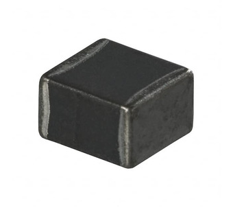 HI2220R301R-00 Image.