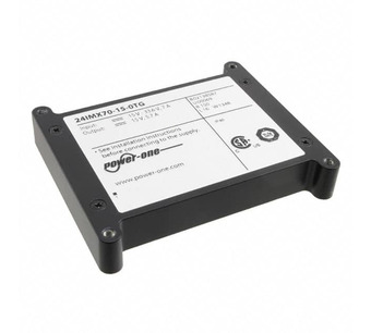 24IMX70-15-0TG Image.