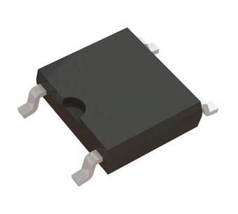 RABF24-13 Image.