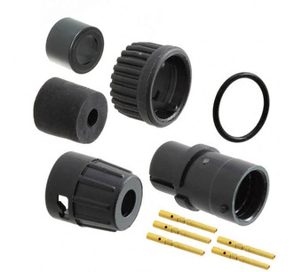 3380-5SG-328 Image.