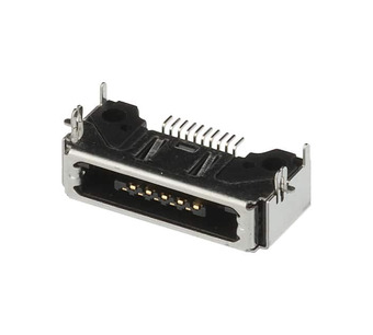 3560-10S(30) Image.