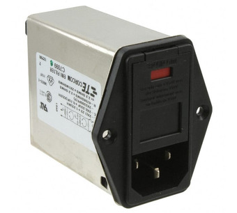 PE000DM6E Image.