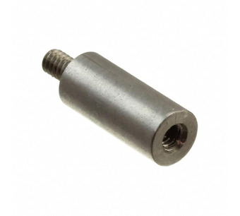 4004-256-SS Image.