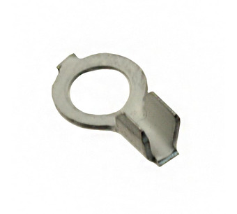 40812 Image.