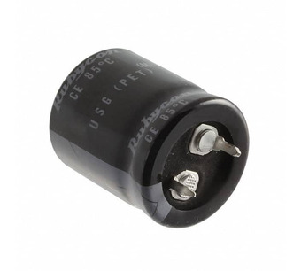450USG180MEFCSN25X30 Image.