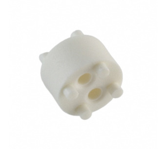 455-220 Image.