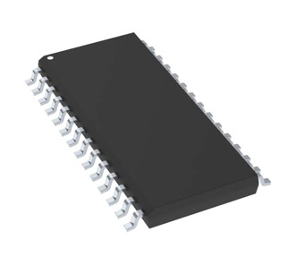 CS8406-DSZR Image.