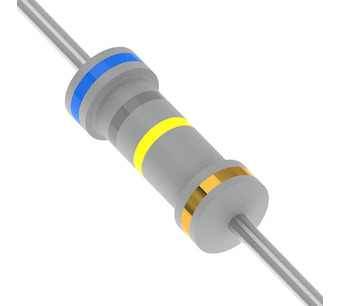 RSF-25JR-26-680K Image.
