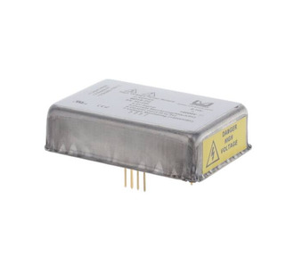 6D15-P2 Image.