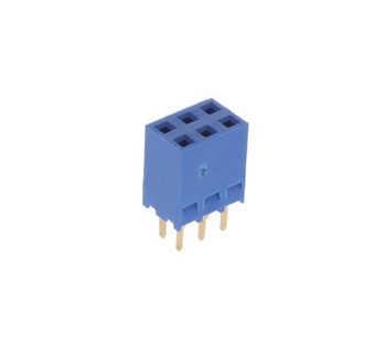 76314-103LF Image.