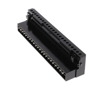 914900 Image.