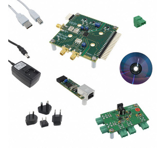 ADC1415S125/DB,598 Image.