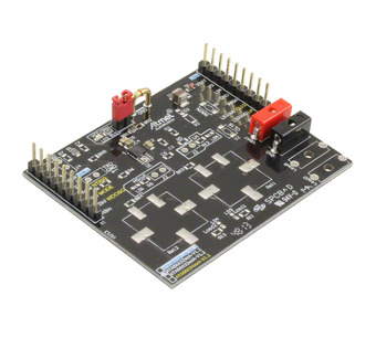 ATAB663203A-V1.2 Image.