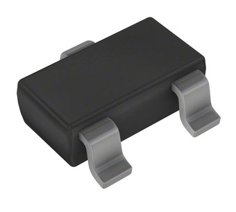 BCW71T116 Image.