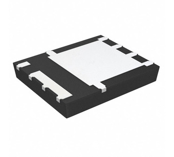 ISC017N04NM5ATMA1 Image.