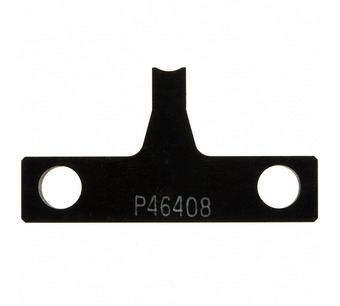 CMKDPC76251 Image.