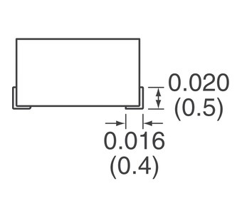 FLF3215T-100M Image.