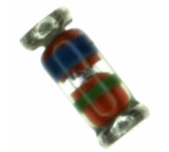FLZ2V2B Image.