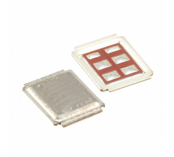 IRF60DM206 Image.