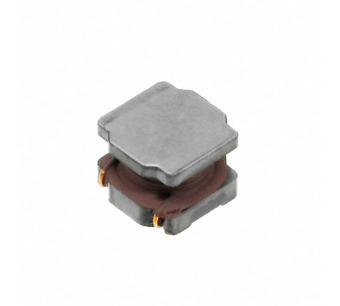 LQH6PPN220M43L Image.