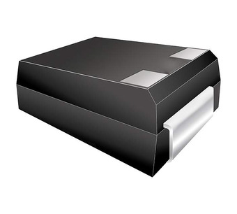 T530X108M003ATE010 Image.