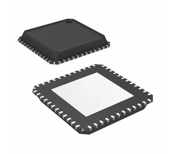 USB2642-I/ML Image.