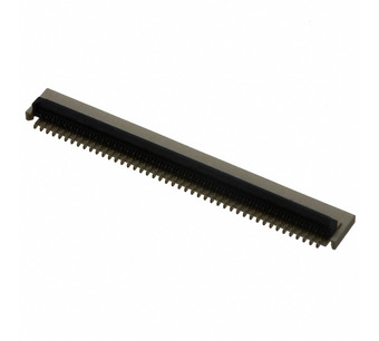XF3E-9045-31AE Image.
