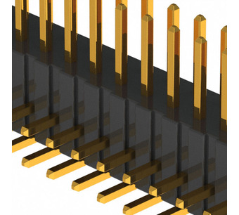 XG8W-2634 Image.