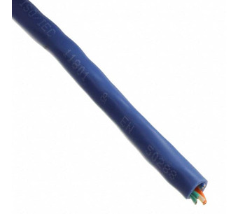 A-MJC-0000-3050-BU Image.
