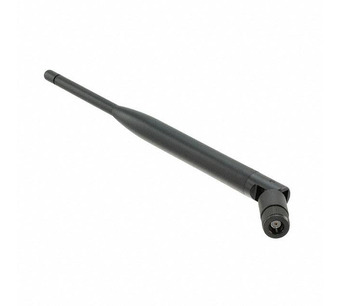 A08-HASM-560 Image.