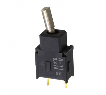 A11HP Image.