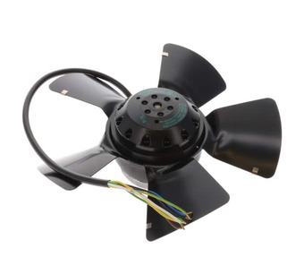 A2D250-AA02-01 Image.