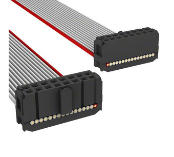 A3CCH-1618G Image.