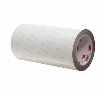 AB5010HF-210X15 Image.