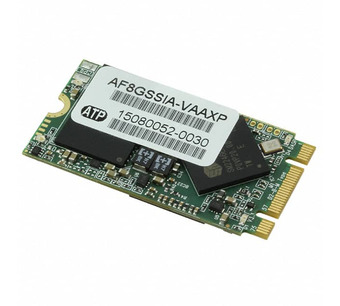 AF8GSSIA-OEM Image.