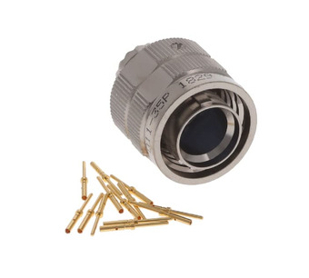 ALM06FD11-35P(072) Image.