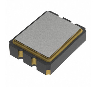 ASEAIG-24.000MHZ-C-T Image.