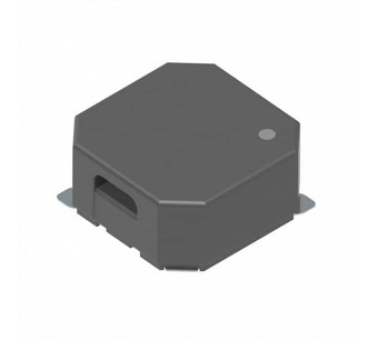 AST0827MW-03AQ Image.