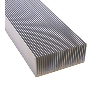 ATS-EXL76-1220-R0 Image.